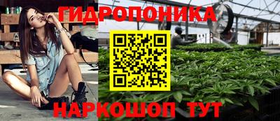 круглые Дубна