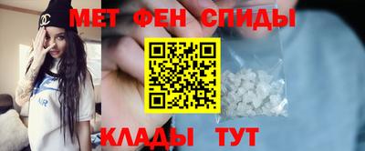 круглые Дубна