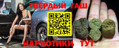 круглые Дубна